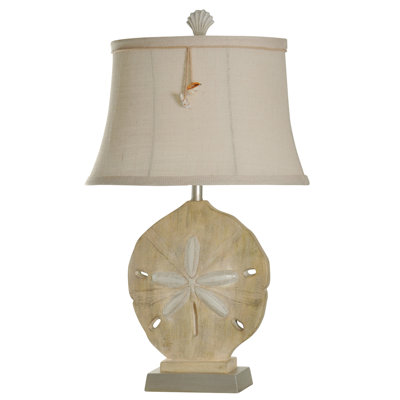 Lampe de table 31 po Alston