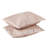 Lucio Polyester Sham-72069620-70790001