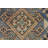 Geometric   Living Room Rug 5x10