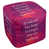 Rubellite