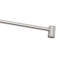 Savard Standard Wall Mounted Pot Rack