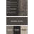 Abstract Indoor Rug-815454875