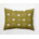 Muted Gold