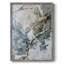 ANIMALS Series XXXV III, reproduction encadrée - bois massif-377516344