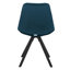 Bibb Upholstered Dining Chair-653514456-653514277