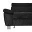 Lucy Upholstered Foldable Corner Sofa with Storage -1891289886-1891289885