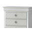 Commode à tiroirs, commode-942896805