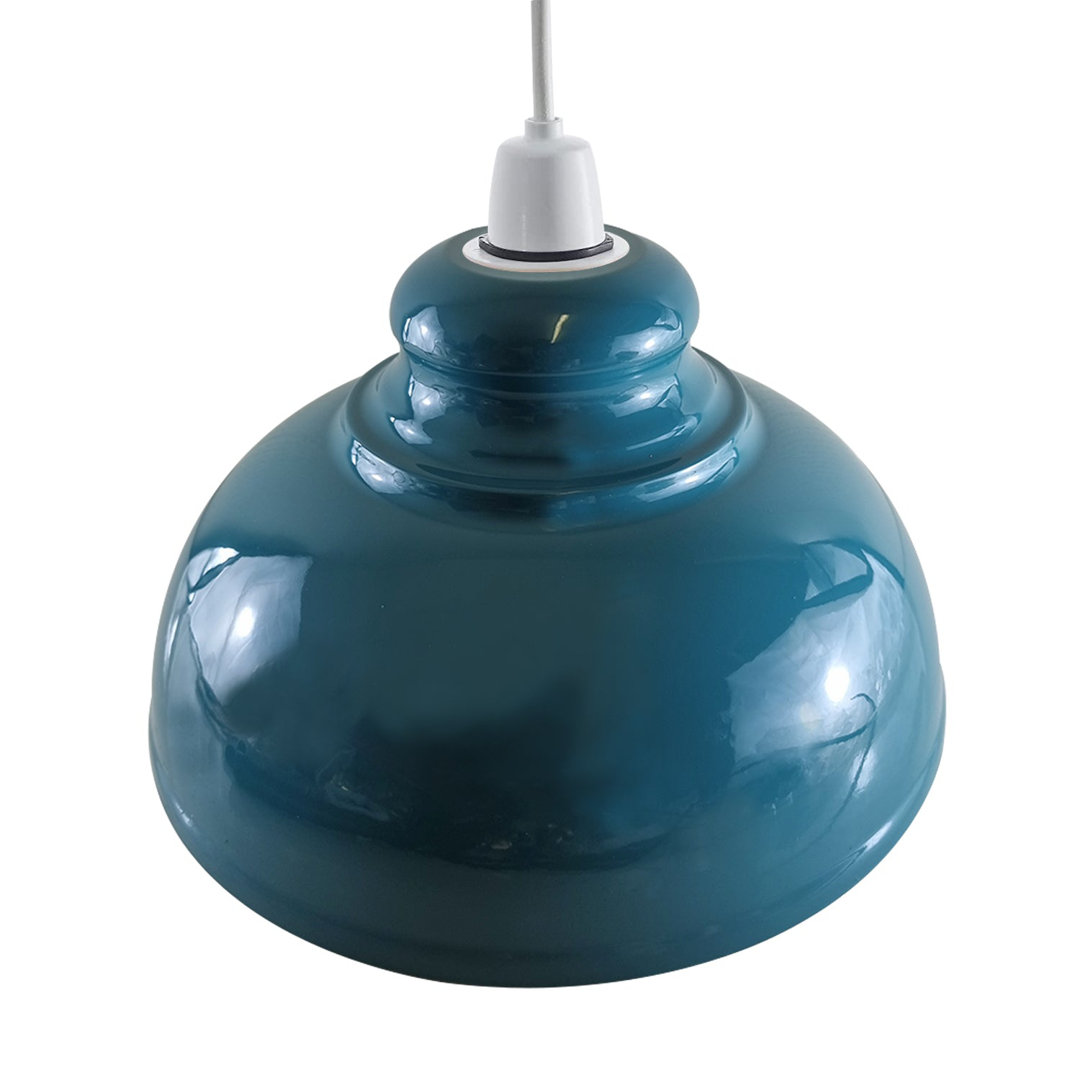17cm H x 29cm W