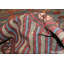 One-of-a-Kind Rectangle 10'10" X 14'6" Area Rug