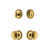 Lifetime Brass is out of stock
