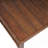 Westchester Coffee Table-1706661643