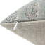 Super Star Linen Pillow Cover-2042494455