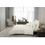 Nuvola Flat Sheet-81131794-81131796