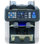 Money Counter Machine, Bill Counter with Mixed Denomination