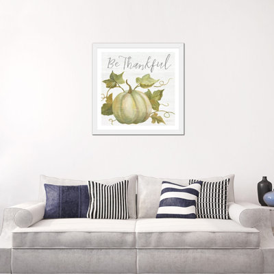 «Fall Splendor IV» par Silvia Vassileva - impression d'art graphique