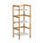 Alfie-Thomas Bookcase