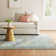 Berger Oriental Indoor Rug