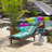 ARDEN Outdoor Chaise Lounge Cushion-1435569013-1371989989