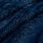 Ensemble d'édredon en microfibre 2 pièces -1984850630-1984850631