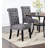 4 - Person Four Leg Dining Set