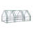 Miracle-Gro Mini Greenhouse -124746735