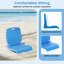 Stadium Seat-12138919