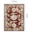 Tapis d'intérieur Saahas-619229439