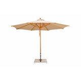 Safari 11.5' Round Umbrella