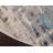 Keimar Washable Abstract Indoor Rug-26194403
