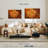 Yarlin Rustic Wine-107829934