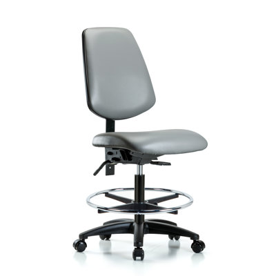 Chaise de bureau Kyeron
