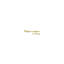 Deltana 12SB3-UNL 12" Surface Bolt; Heavy Duty; Unlacquered Bright Brass Finish