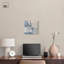Pebble Path I par Art Remedy-113586228-113586232-113586233