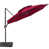 Rouge est en rupture de stock