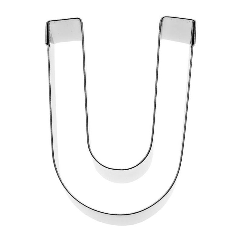 C-Discount Cookie Cutter
