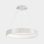 Corso 1 - Light LED Pendant