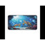 Polyester Desk Pad-911582885