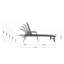 CHAISE LUNGE-1457559516