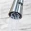 Artos Trova Pull Down Kitchen Faucet-61695822