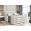 Brandalucci Pocket Spring Mattress Divan Bed Base-473738333-473738332