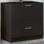 Britzel Under Sink Cabinet-587152388