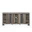 Console de divertissement 1Pc