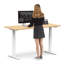 Bureau ajustable Series L 2S-59745624-124301839
