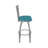 Jackie Swivel Stool-92308901-92308911-92308921