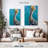 Brampt Posh Pelican-106970603