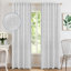 Panneau simple 100% lin obscurcissant-241750706-241750707