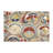Lively Spin Indoor And Outdoor Area Rug-776988438