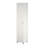 Aleg 16" W Garage Storage Cabinet-1441250240