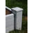 Lonara Raised Garden Bed-2107579715