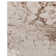 Elsa Metallic Crushed Velvet Lustre Polyester Style Area Rug - Elegant Modern Living & Bedroom